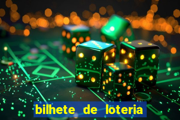 bilhete de loteria filme completo dublado filmes